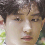 [EXO] 어제 <b>시크릿</b>나잇 존ㄴ나 화났던 점.txt