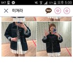 얘들<b>아이옷</b>괜찮아??