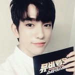[EXO] 카이팬분덜 아직 시간은 많이<b>남아</b>있으요