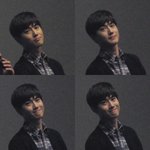 [EXO] <b>사실</b>인거 밝혀지면 그때부터 까겠음