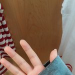 [EXO] 박찬열 김민석 <b>덩치</b>차이 쩐다 진짜ㅋㅋㅋㅋㅋ