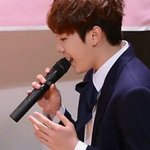 [세븐틴] <b>저사람</b> 승관이가 아니여도