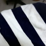 [EXO] 올 카이 <b>바지</b> 나랑 <b>커플</b>이냐