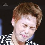 [EXO] <b>어우</b> 지랄맞아 정신차려