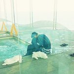 [EXO] 아니 <b>면상</b> 좀 보여주세요