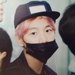 [백현] 러브<b>어필</b>전시회 백현이 사진