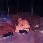 [EXO] 야 <b>수영복</b> 커플 맞아