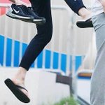 [EXO] 이미 석<b>수정</b> 쪼리로 겜끝났어 카앰들아
