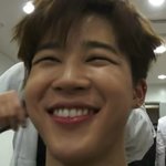 [방탄소년단] 눈두<b>덩이</b>에 낑기고싶다