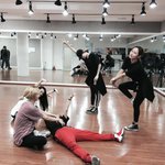 [댓글부탁해] <b>수영장</b>사진 날짜가 정확히 언제인거야