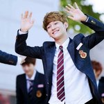 [EXO] 그럼난종대로<b>진정</b>