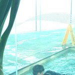 [EXO] <b>키스</b>할 때도 ㅂ-ㅂ