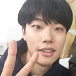 <b>포크</b>레인인가 뭐시기