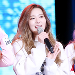 [레드<b>벨벳</b>] 슬기 짤파티!!!