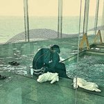 [EXO] 내 <b>우주</b>는 전부 너야~