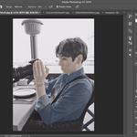 [방탄소년단] 심심해서 뒷북으로 <b>색칠</b>공부중인데 이삐들 와서 조언좀....