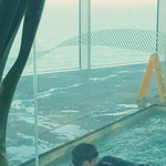 [EXO] 요리보고 <b>조리</b>봐도 음~