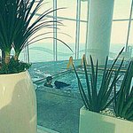 [EXO] @사진 다 <b>좌우</b>반전에 보정해서 가져옴@