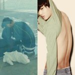 [EXO] ㅋㅋㅋㅋㅋㅋㅋㅋ다와봐