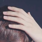 [EXO] 김종인 뉴콘<b>때</b> <b>손톱</b>