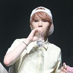 [방탄소년단] 민윤기 너ㅠㅠㅠㅠㅠㅠ