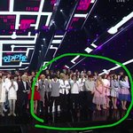 [댓글부탁해] <b>육성</b>재 조이 백퍼 뭐 있다