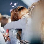 [프듀101] 프로듀스101 탈락한 한혜리 <b>인성</b>.jpg