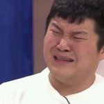 [드루와] ㄹㅇ인게