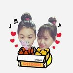 너네 서공<b>예랑</b> 한림예고 중에 무슨 교복이 더 예쁭것같으??