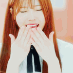 [드루와] 나 러블리즈 여덕될듯..ㅁㅊ