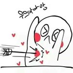 [드루와] 얘들아 이렇게 노래내면 ㄹㅇ이지 않아?