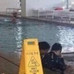 [EXO] <b>메주</b>랑숙달이 맞다아님??