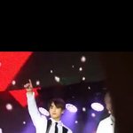 [방탄소년단] 정국이가 <b>이</b>쁨받는이유ㅜㅜㅜㅜㅜ