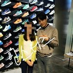 [EXO] <b>양파</b>남 조니니