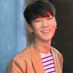 [위너] 뉴인서라고합니다