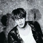 [방탄소년단] 새벽짤 (<b>개취주의</b>)