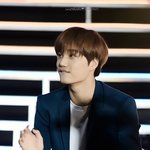 [카이] 네 모든 선택은 옳다
