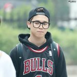 [방탄소년단] 지민이 몇살이더라