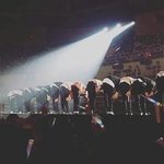[세븐틴] 내가쁴앱순서궁예해본다