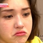 [엔터톡] <b>머글들</b>;;;;;;;;;