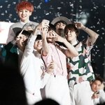 [방탄소년단] 솔직히 제일 <b>갭</b>심한 멤버