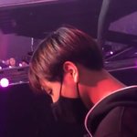 [EXO] 이거봐 김종인 <b>인지</b>