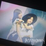 [에이핑크] 하영맘 <b>보미</b>