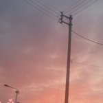 [방탄소년단] 나 오늘 신기한거봄..?