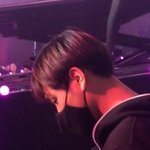 [EXO] 야 <b>함수</b>콘 ㄹㅇ가재아님? 짹짹이 이미 다퍼져서 조카