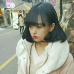 중1<b>얼</b><b>평</b>좀