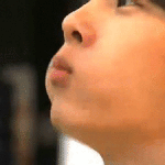 [낮이밤져] 내용<b>쪼금</b>추가/톡선에 낮이밤져 남친 썰품!-!