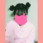 [댓글부탁해] <b>이사</b>진 프사해도괜찮나