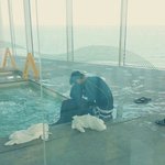 [EXO] 와 김종인 아니라고 한 년들 <b>나오</b>셈