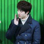 [EXO] 도경수 ㅈㄴ사랑스럽네